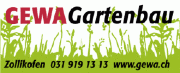 Logo_Gartenbau.gif