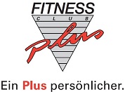 fitnessplus.jpg